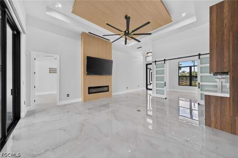 2301 SW 39th Ter, Cape Coral FL - photo 7 of 44