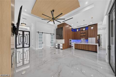 2301 SW 39th Ter, Cape Coral FL - photo 8 of 44