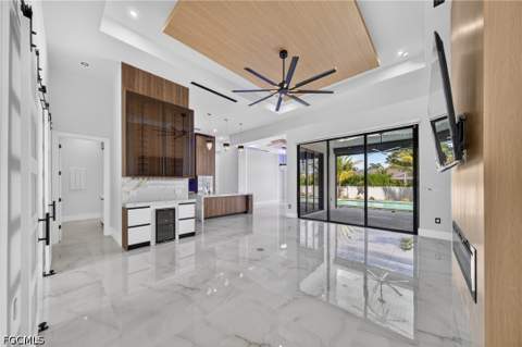 2301 SW 39th Ter, Cape Coral FL - photo 9 of 44