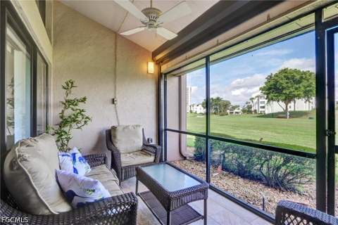 4561 S Landings Dr, Fort Myers FL - photo 10 of 50