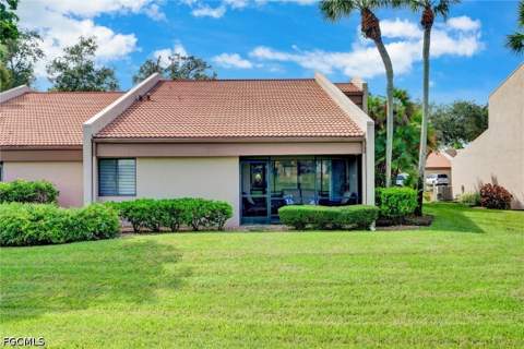 4561 S Landings Dr, Fort Myers FL - photo 12 of 50