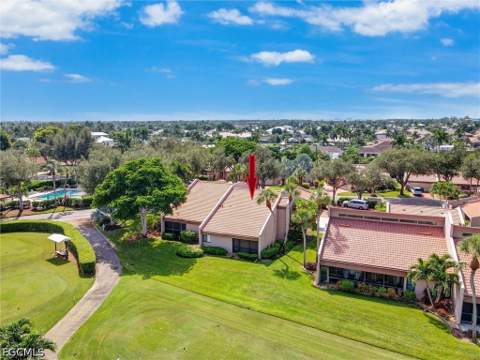 4561 S Landings Dr, Fort Myers FL - photo 6 of 50