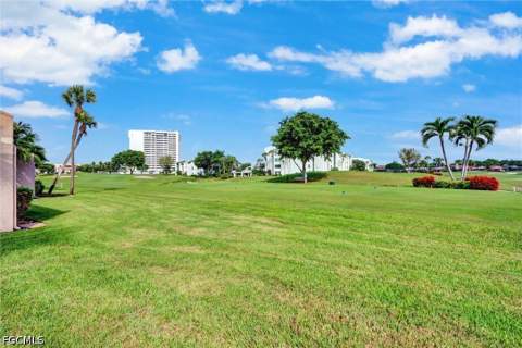 4561 S Landings Dr, Fort Myers FL - photo 7 of 50