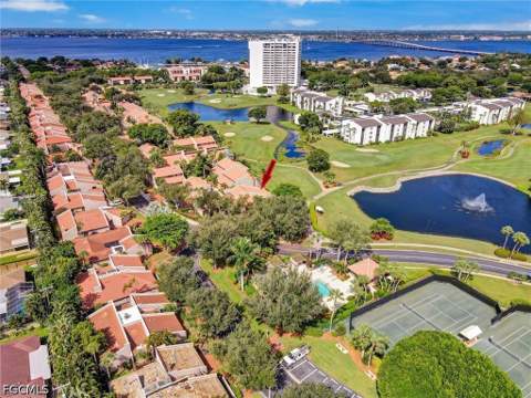 4561 S Landings Dr, Fort Myers FL - photo 8 of 50