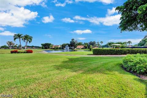 4561 S Landings Dr, Fort Myers FL - photo 9 of 50