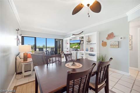 803 River Point Dr 306B, Naples FL - photo 11 of 39