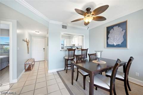803 River Point Dr 306B, Naples FL - photo 13 of 39
