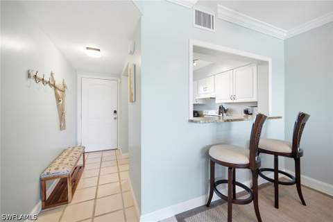 803 River Point Dr 306B, Naples FL - photo 14 of 39