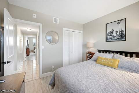 803 River Point Dr 306B, Naples FL - photo 16 of 39