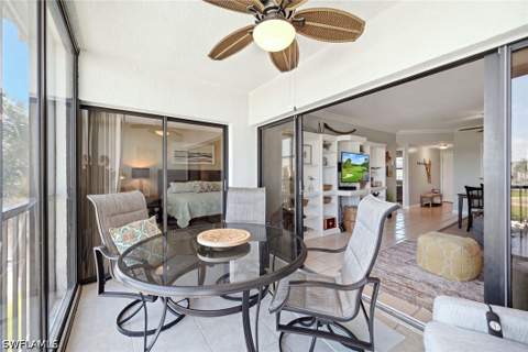 803 River Point Dr 306B, Naples FL - photo 20 of 39
