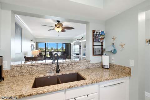 803 River Point Dr 306B, Naples FL - photo 7 of 39