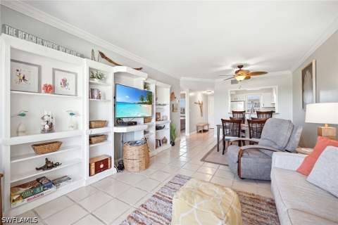 803 River Point Dr 306B, Naples FL - photo 8 of 39
