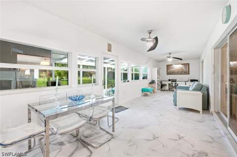 989 Charlemagne Blvd, Naples FL - photo 10 of 29