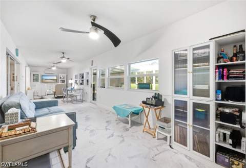 989 Charlemagne Blvd, Naples FL - photo 11 of 29