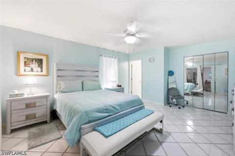 989 Charlemagne Blvd, Naples FL - photo 12 of 29