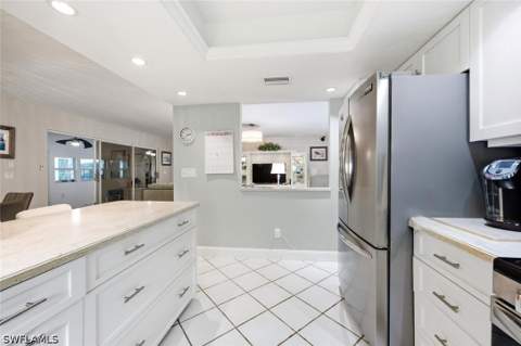 989 Charlemagne Blvd, Naples FL - photo 9 of 29