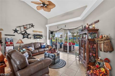 1416 SW 49th Ter, Cape Coral FL - photo 10 of 55