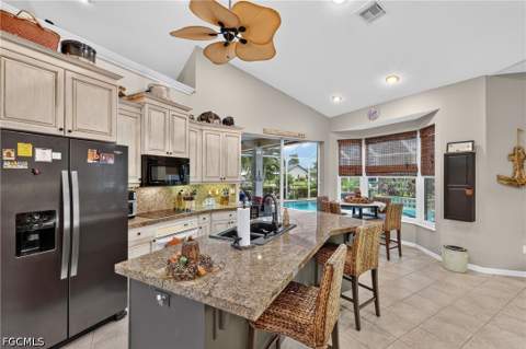 1416 SW 49th Ter, Cape Coral FL - photo 11 of 55