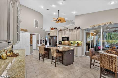 1416 SW 49th Ter, Cape Coral FL - photo 12 of 55