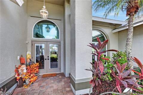 1416 SW 49th Ter, Cape Coral FL - photo 7 of 55