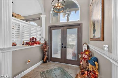 1416 SW 49th Ter, Cape Coral FL - photo 8 of 55