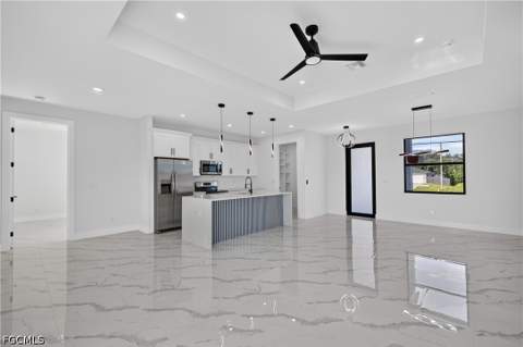 921 Chiquita Blvd N, Cape Coral FL - photo 10 of 33