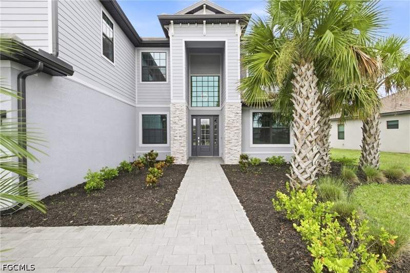 5 bedroom SingleFamilyResidence at 11040 Morning Dew Ter, Timber Creek, Fort Myers — photo 4