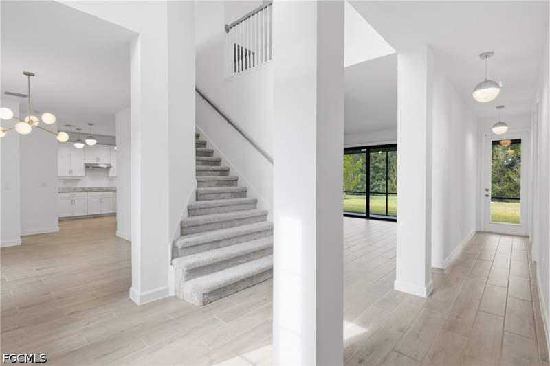 5 bedroom SingleFamilyResidence at 11040 Morning Dew Ter, Timber Creek, Fort Myers — photo 5