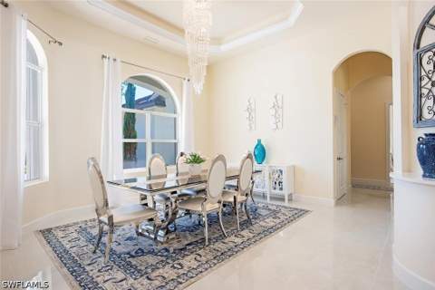379 25th St NW, Naples FL - photo 12 of 30