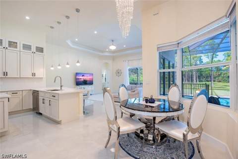 379 25th St NW, Naples FL - photo 14 of 30