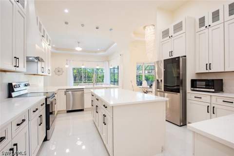379 25th St NW, Naples FL - photo 16 of 30