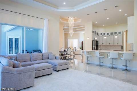 379 25th St NW, Naples FL - photo 17 of 30