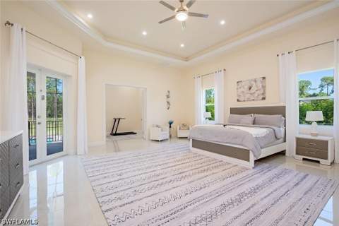 379 25th St NW, Naples FL - photo 18 of 30