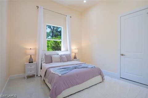 379 25th St NW, Naples FL - photo 23 of 30