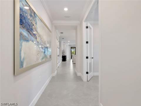 17502 Caravita Ln, Fort Myers FL - photo 7 of 49