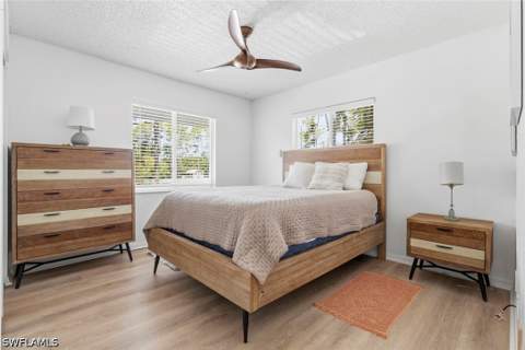 3531 County Barn Rd 201, Naples FL - photo 9 of 43