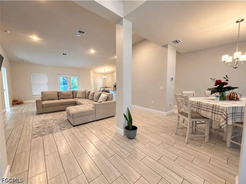 4 bedroom SingleFamilyResidence at 224 Callaway Ave S, Lehigh Acres, Lehigh Acres — photo 2