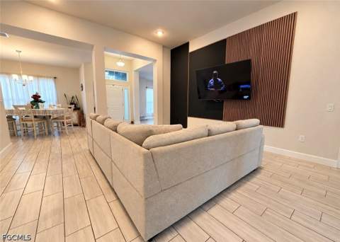 224 Callaway Ave S, Lehigh Acres FL - photo 6 of 25
