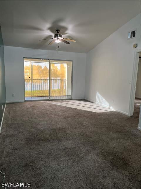 1708 Kings Lake Blvd 204, Naples FL - photo 10 of 34