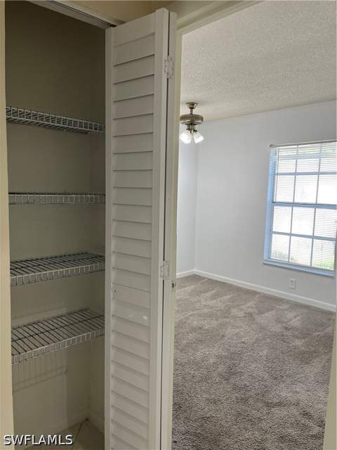 1708 Kings Lake Blvd 204, Naples FL - photo 12 of 34
