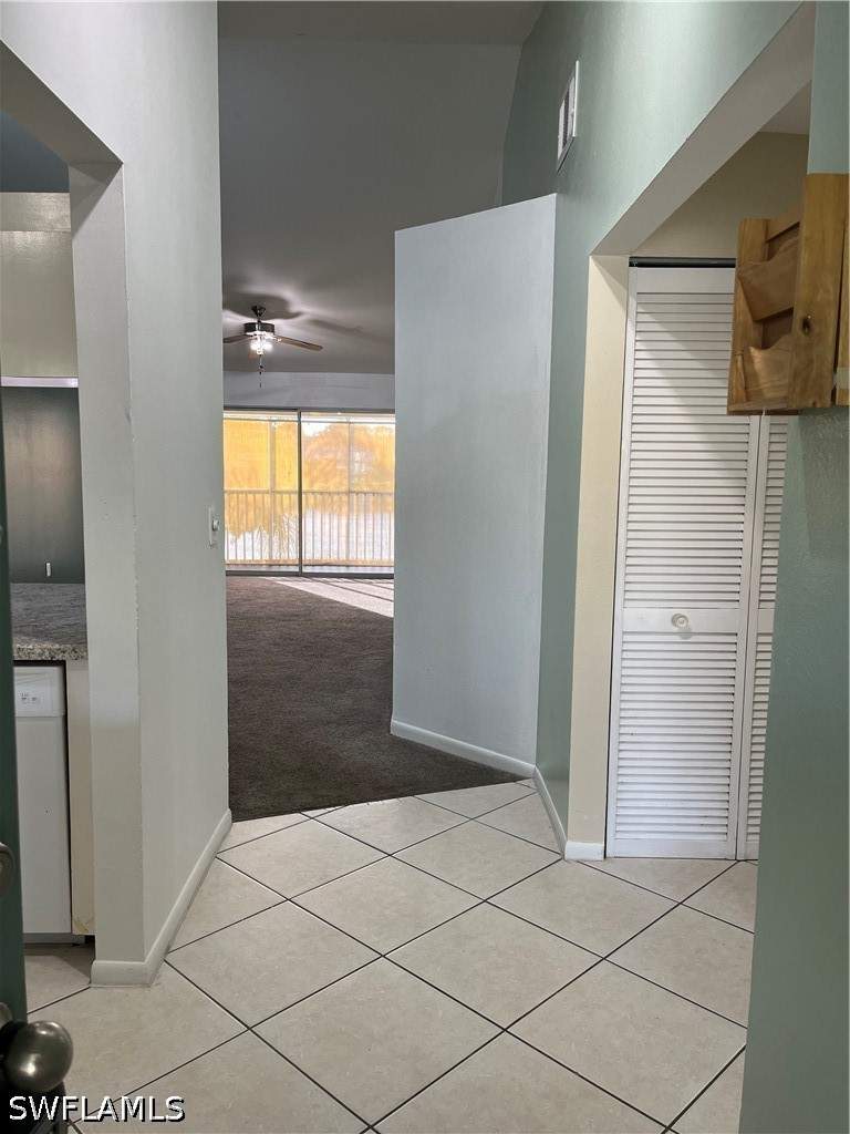 2 bedroom Condominium at 1708 Kings Lake Blvd 204, Greenfield Village, Naples — photo 5