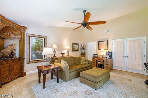 12642 Inverary Cir, Fort Myers FL - photo 7 of 38