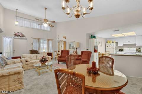 2265 Crystal Dr, Fort Myers FL - photo 6 of 32