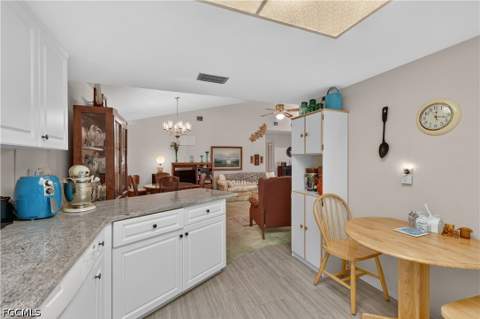 2265 Crystal Dr, Fort Myers FL - photo 8 of 32
