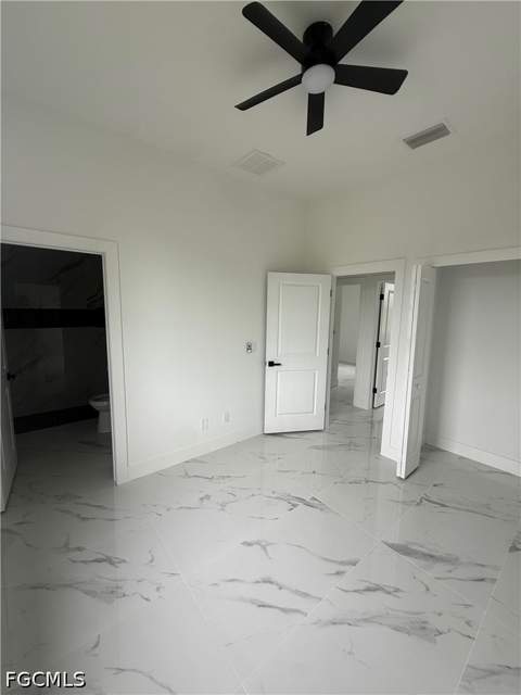 2905 Curtis Ave S, Lehigh Acres FL - photo 7 of 11