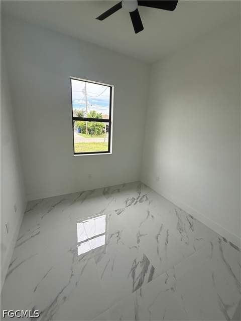 2905 Curtis Ave S, Lehigh Acres FL - photo 9 of 11