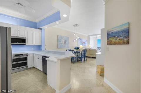 400 Flagship Dr 1206, Naples FL - photo 11 of 36