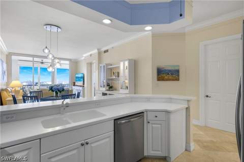 400 Flagship Dr 1206, Naples FL - photo 12 of 36
