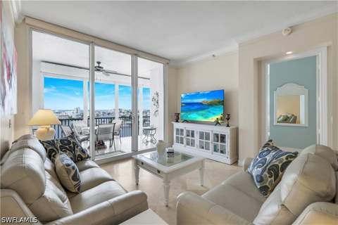 400 Flagship Dr 1206, Naples FL - photo 7 of 36