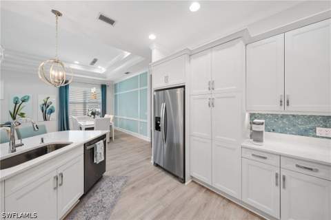 8785 Yucatan Ct, Naples FL - photo 10 of 50